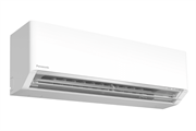 Điều Hòa Panasonic Inverter 24000 BTU 2 Chiều CU/CS-XZ24BKH-8